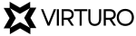 VIRTURO